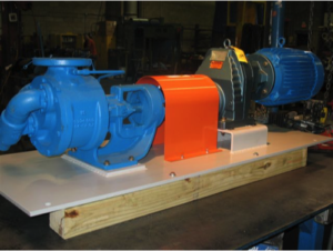 New-Pumping-Equipment-Parts-5-300x226.png