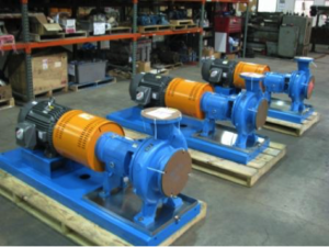 New Pumping Equipment Parts 6 300x225