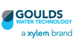Logo-+Goulds Water Technology-Xylem | Contractor Pumps