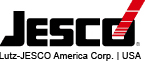 Logo-+Jesco | Dosing Pumps