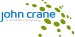 Logo-+John Crane | Mechanical Seals
