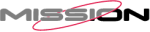 Logo-+Mission Communications | SCADA