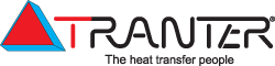 Logo-+Tranter | Heat Exchangers