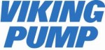 Logo-+Viking Pumps | Rotary Positive Displacement Pumps and Accessories