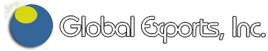 globalexlogo.png